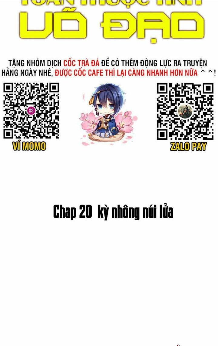 Chương 20 - Trang 3