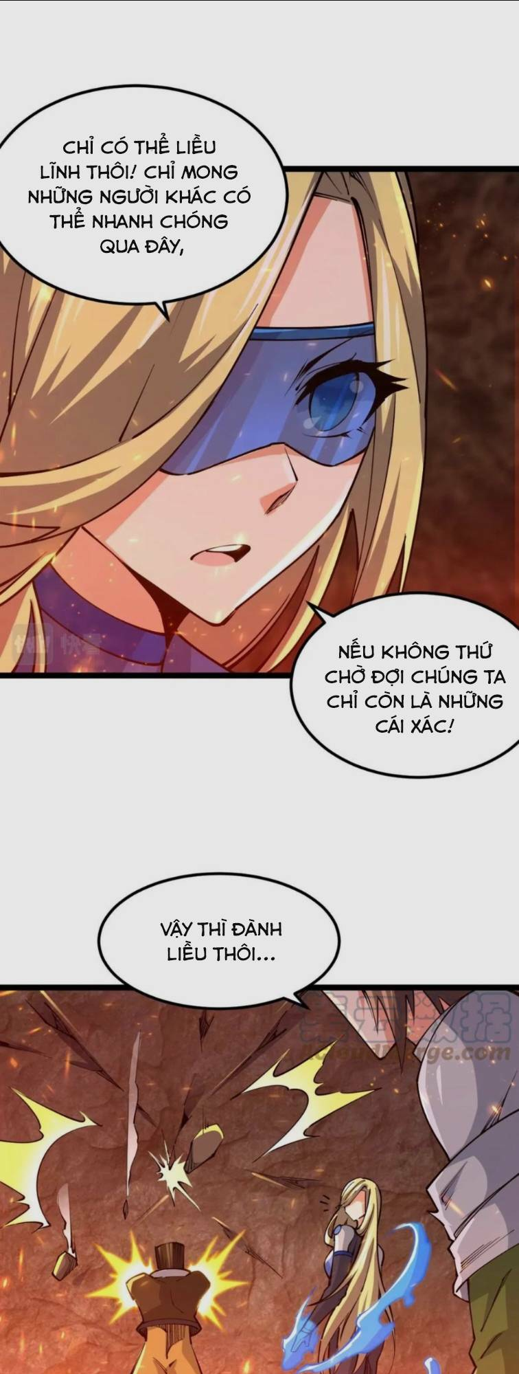 Chương 21 - Trang 15
