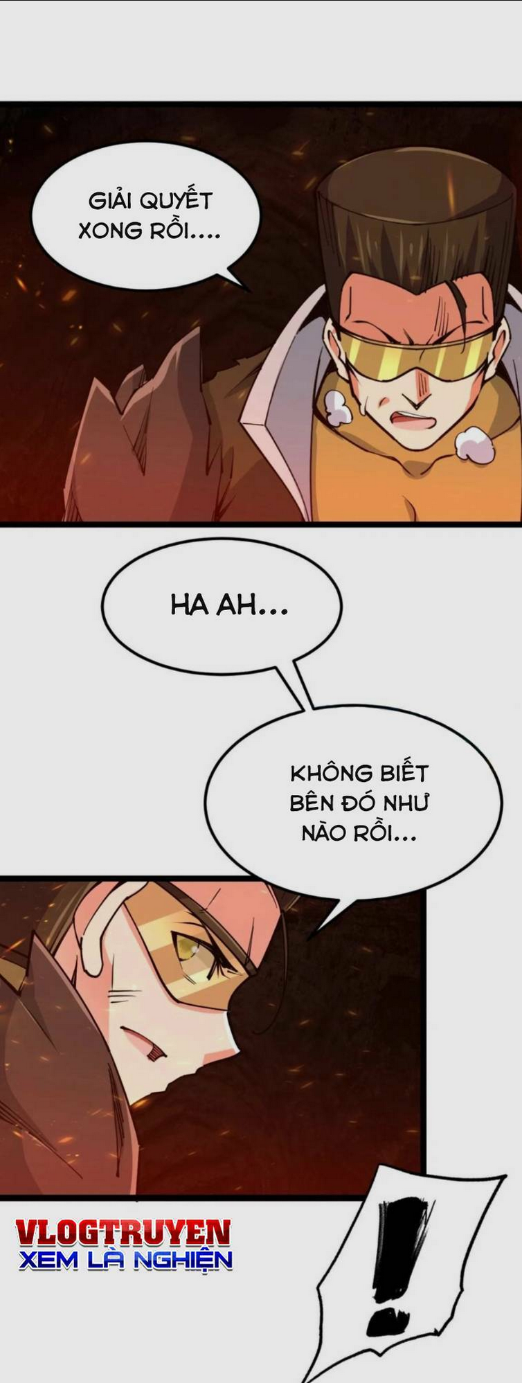 Chương 21 - Trang 40