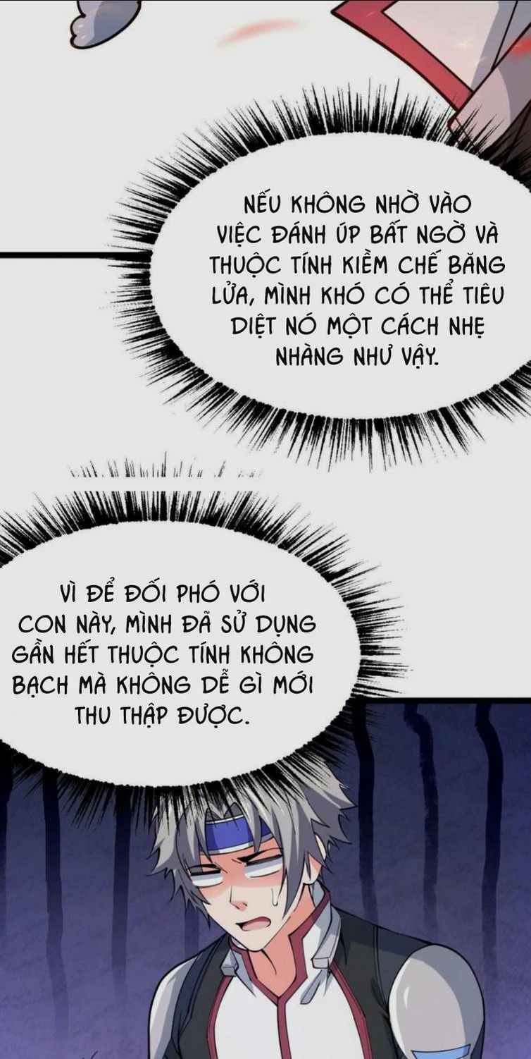Chương 21 - Trang 42