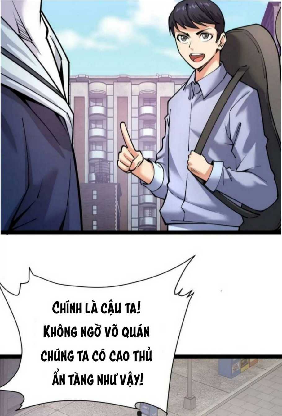 Chương 29 - Trang 3