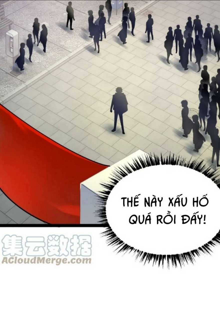 Chương 29 - Trang 4