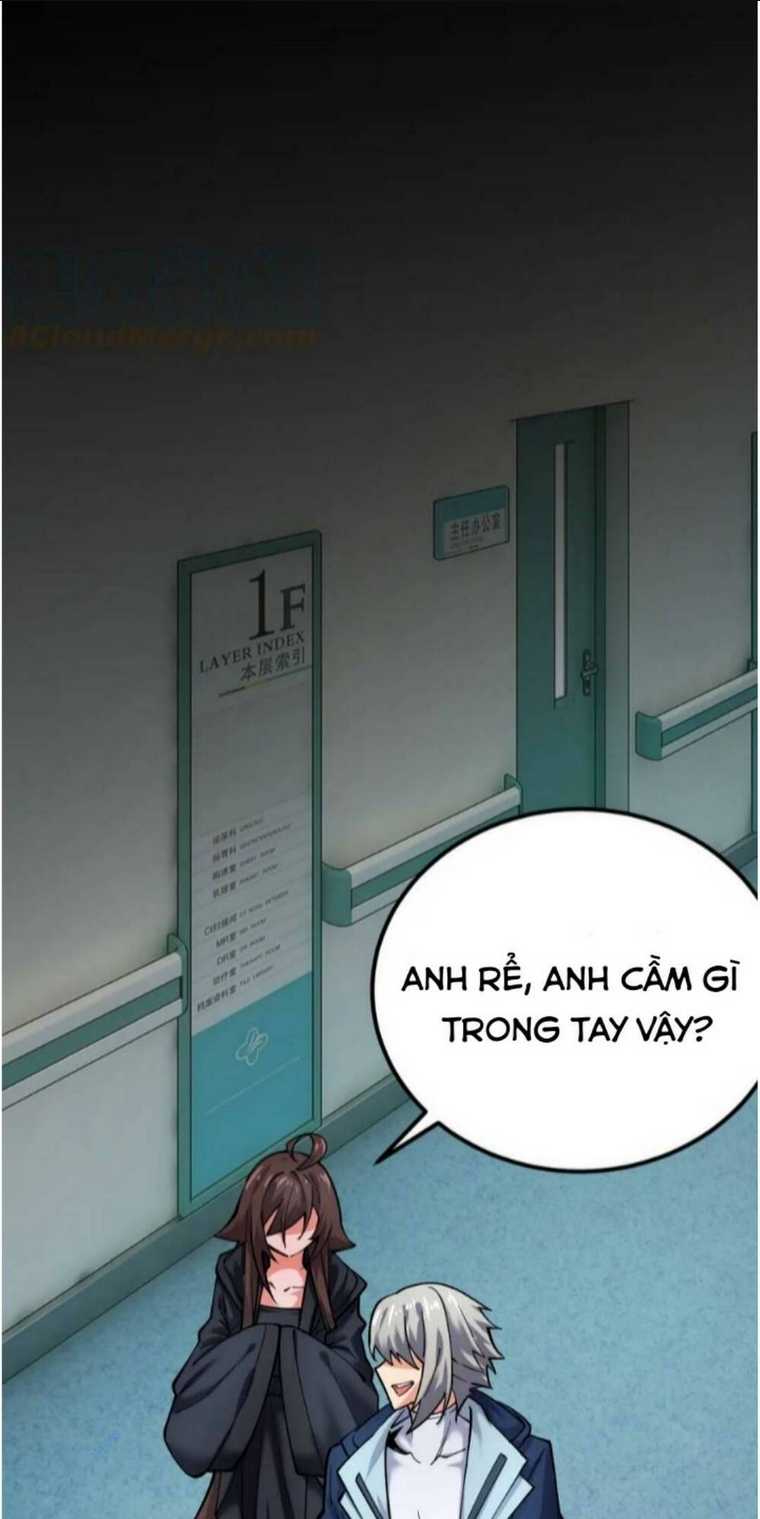 Chương 29 - Trang 40