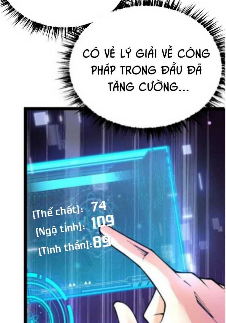 Chương 29 - Trang 8