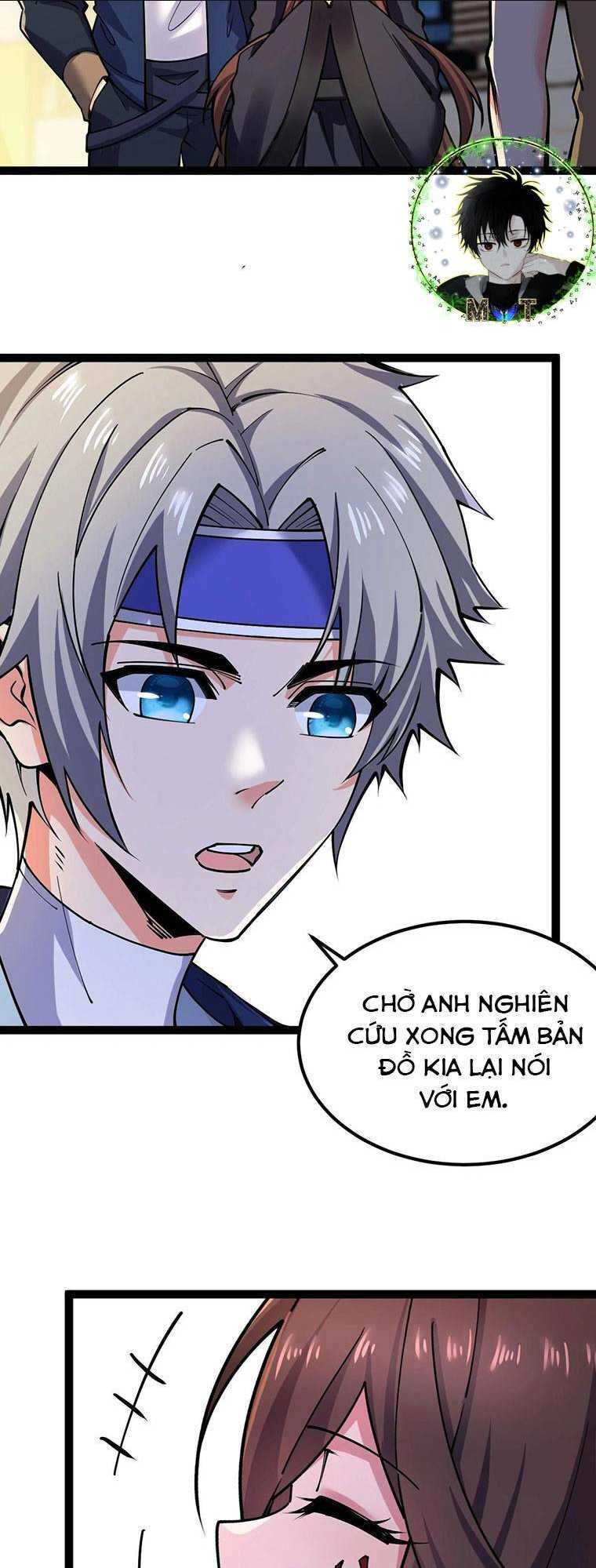 Chương 30 - Trang 3