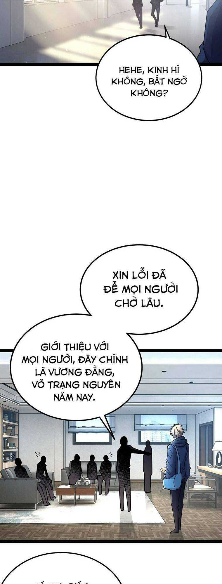 Chương 30 - Trang 40