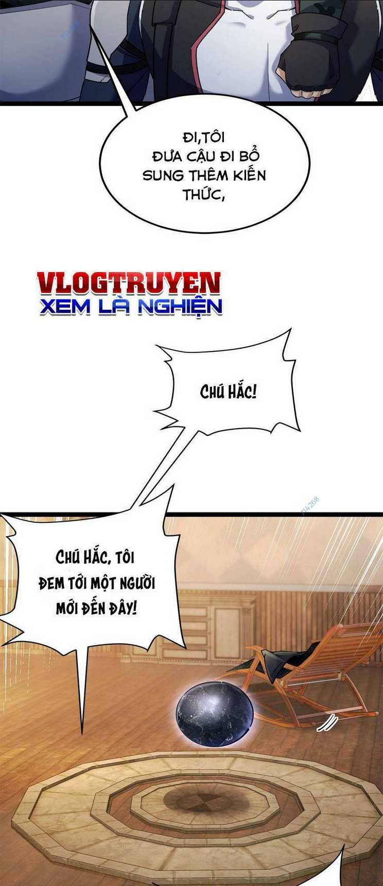Chương 32 - Trang 42