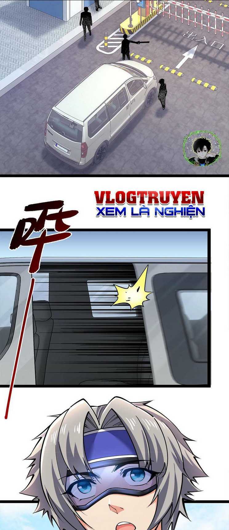 Chương 32 - Trang 9