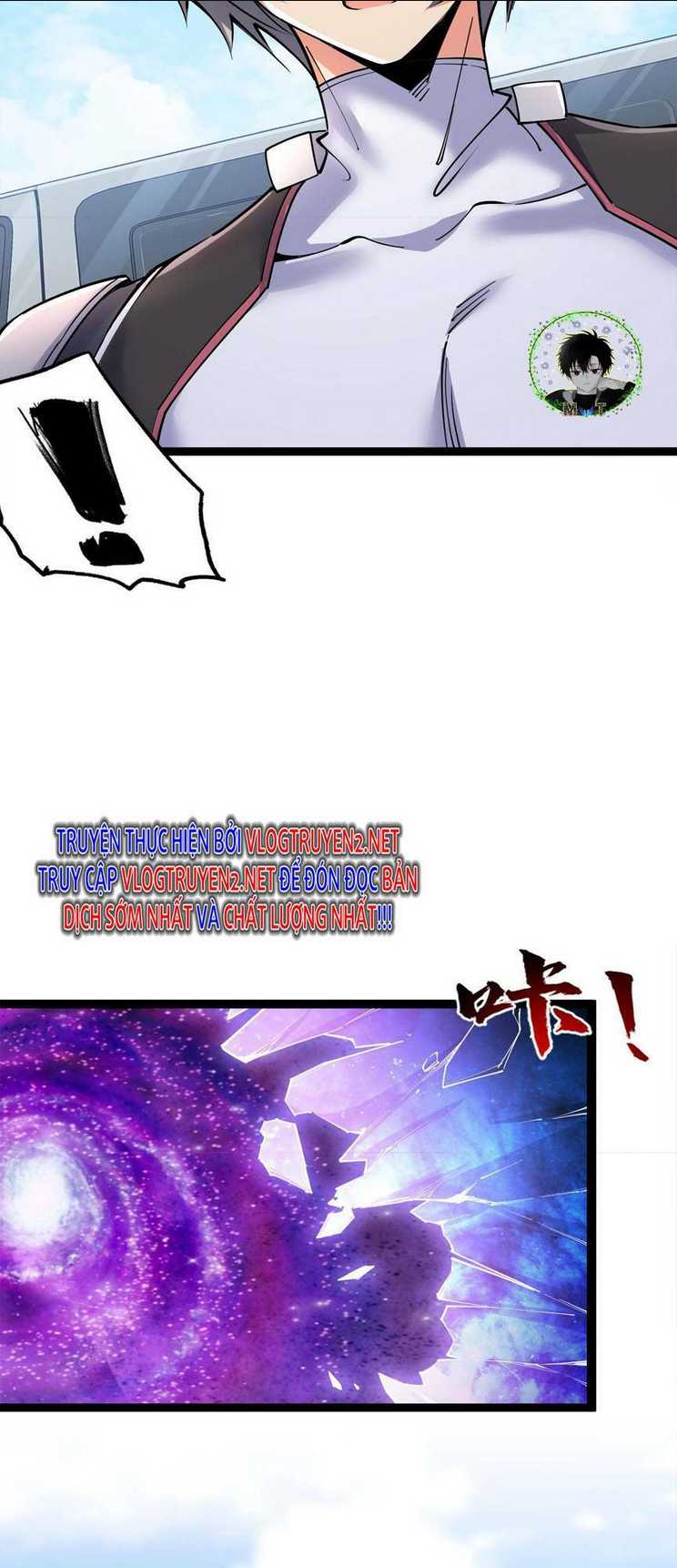 Chương 32 - Trang 10