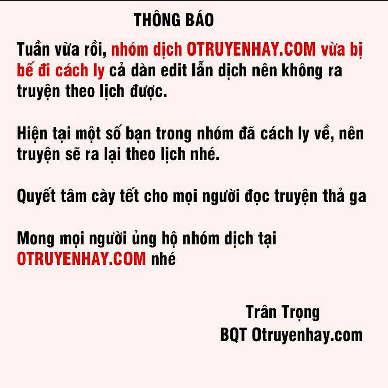 Chương 4 - Trang 1