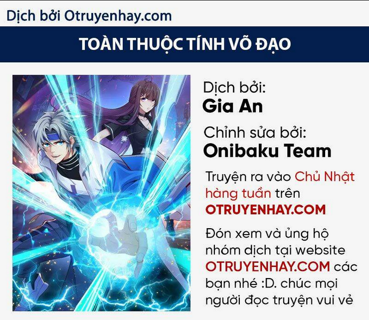 Chương 4 - Trang 2
