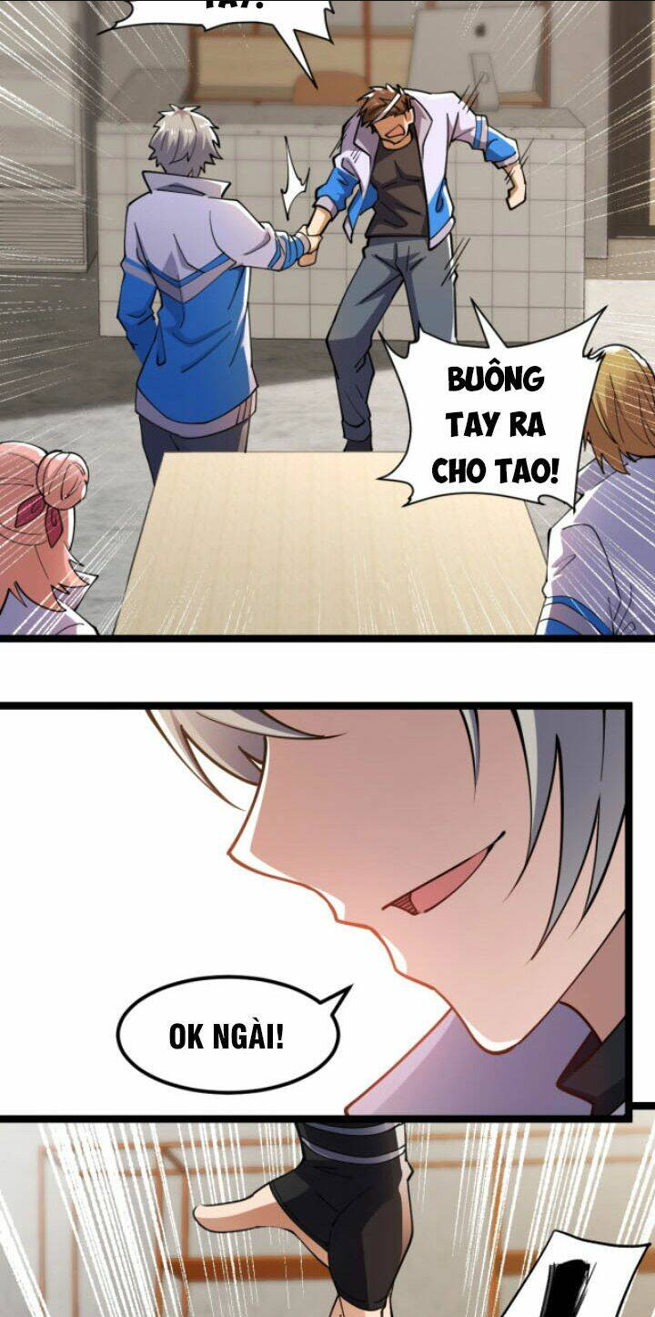 Chương 4 - Trang 40