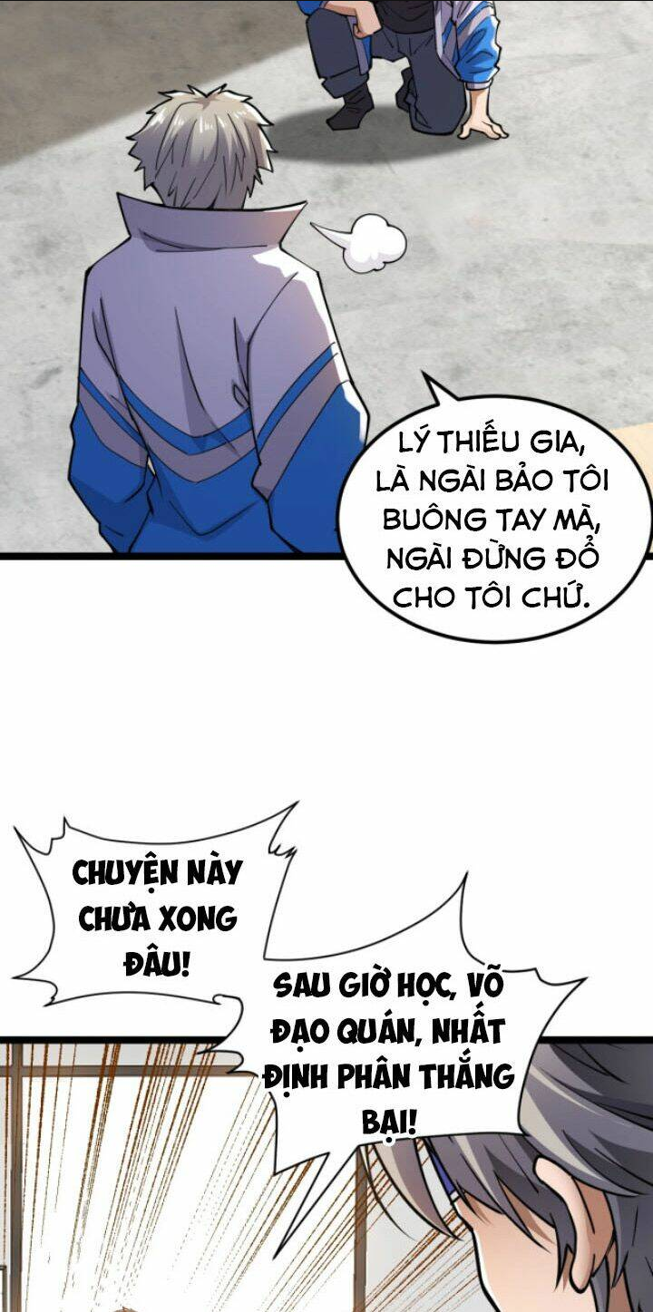 Chương 4 - Trang 42