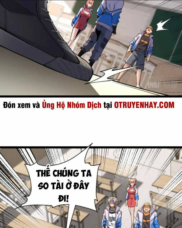Chương 4 - Trang 49