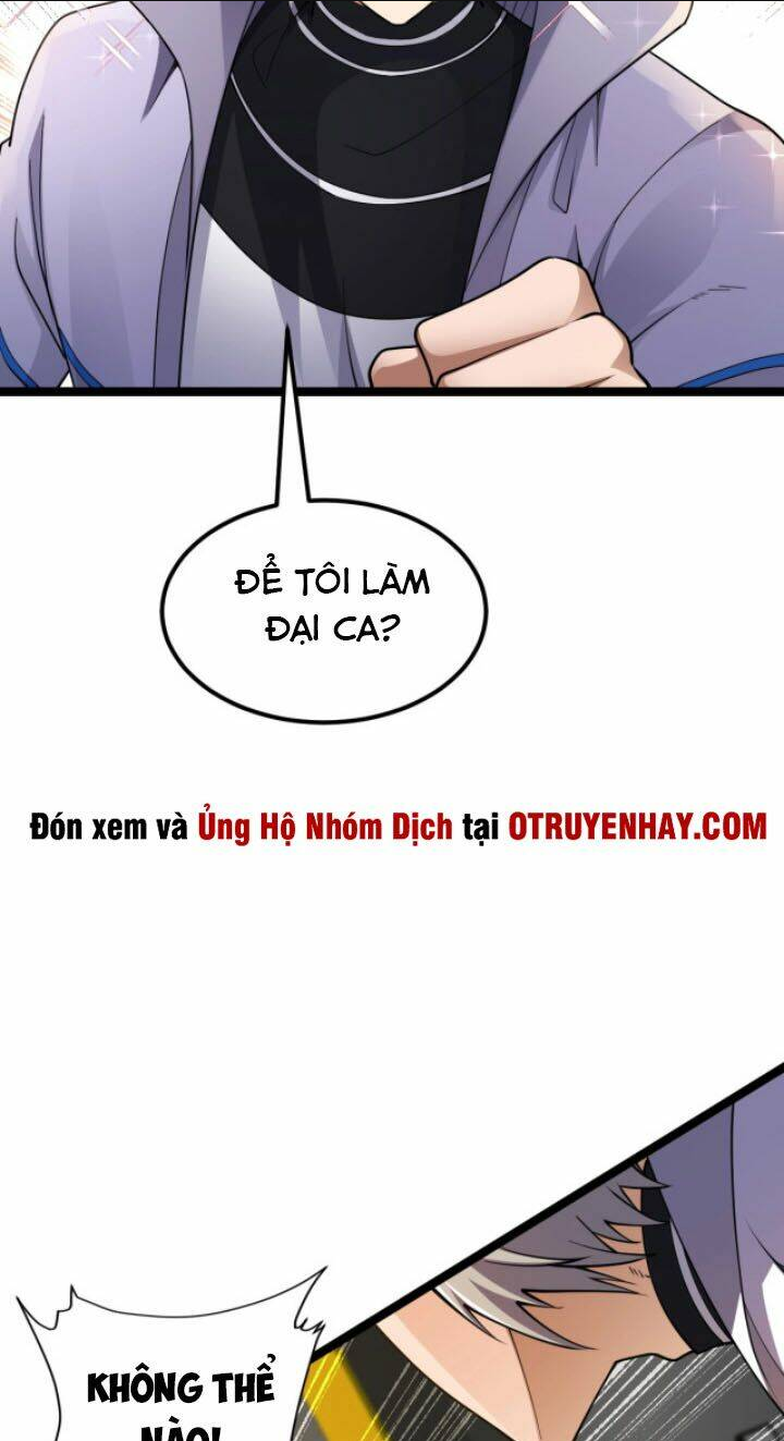 Chương 4 - Trang 7