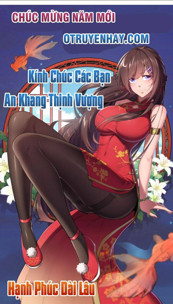 Chương 4 - Trang 61