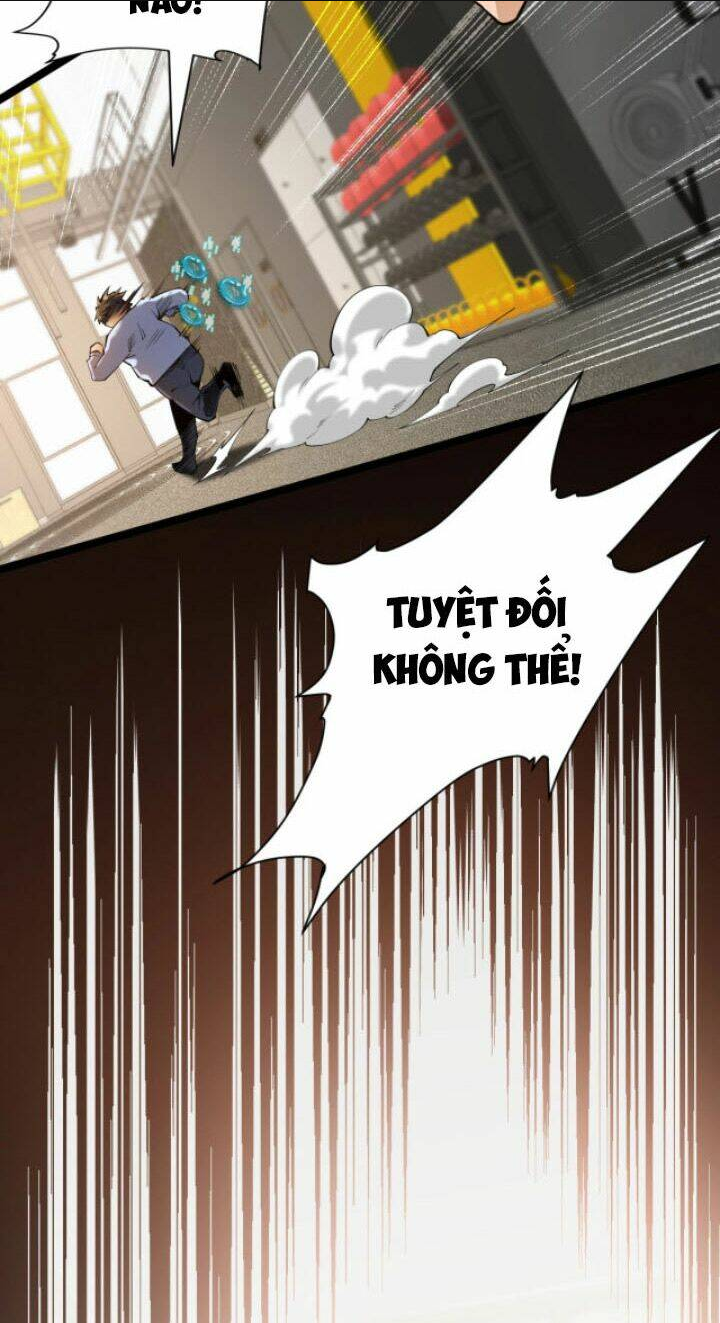 Chương 4 - Trang 8