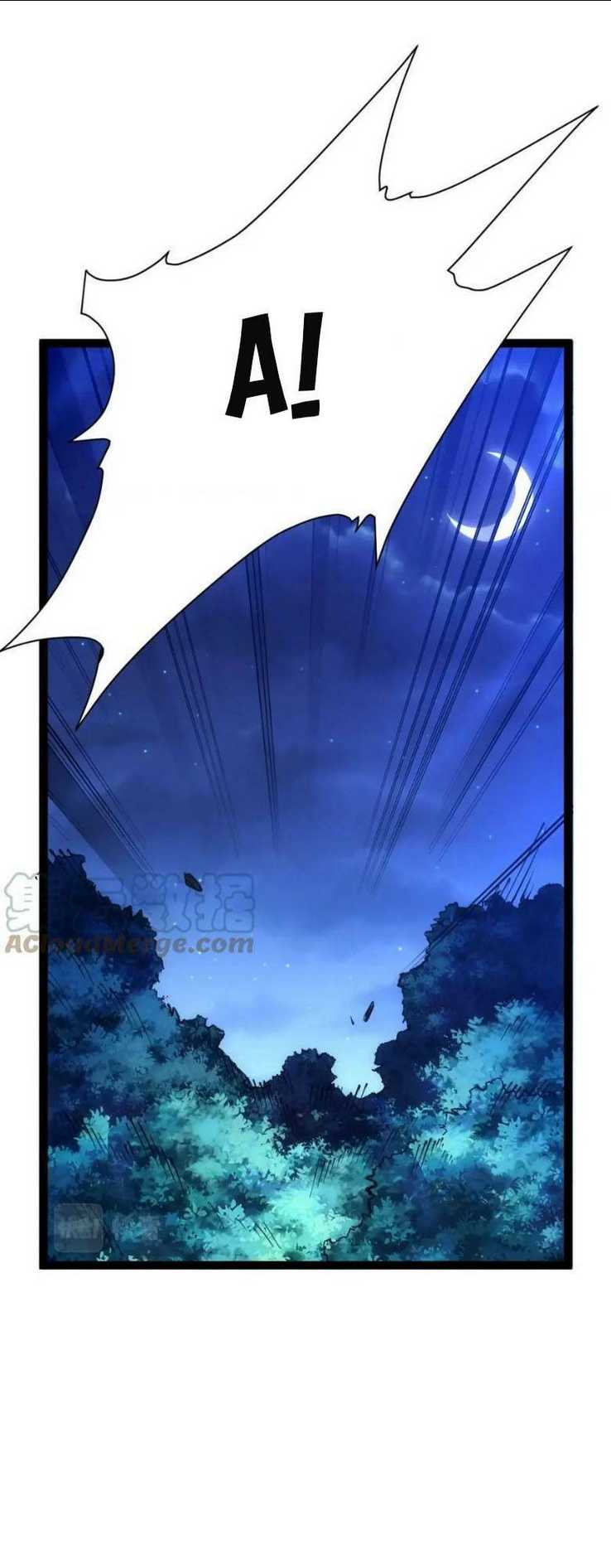 Chương 43 - Trang 40
