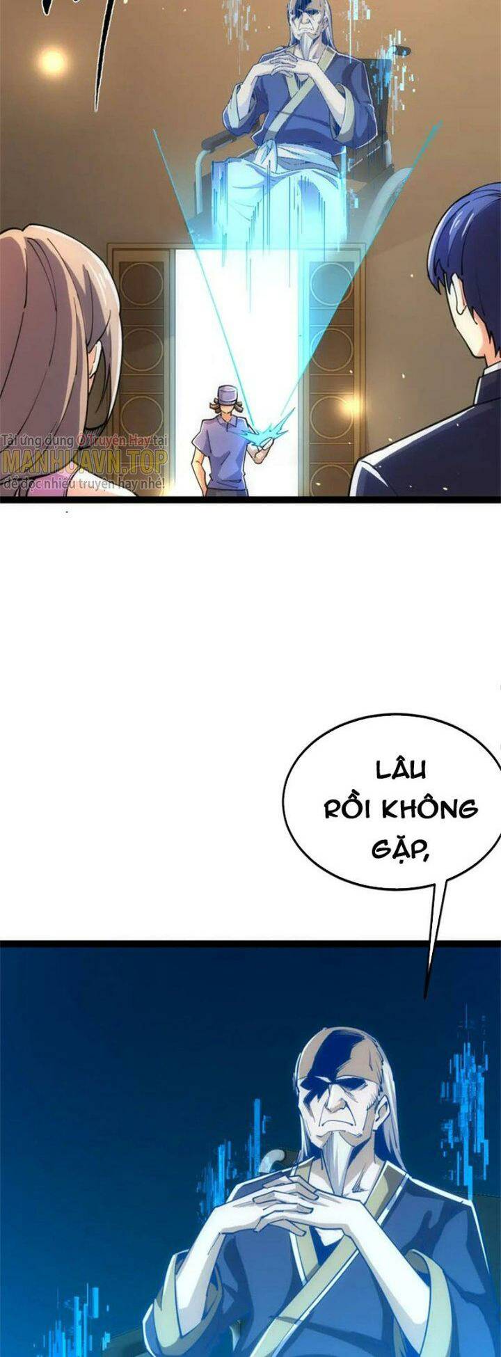 Chương 48 - Trang 3