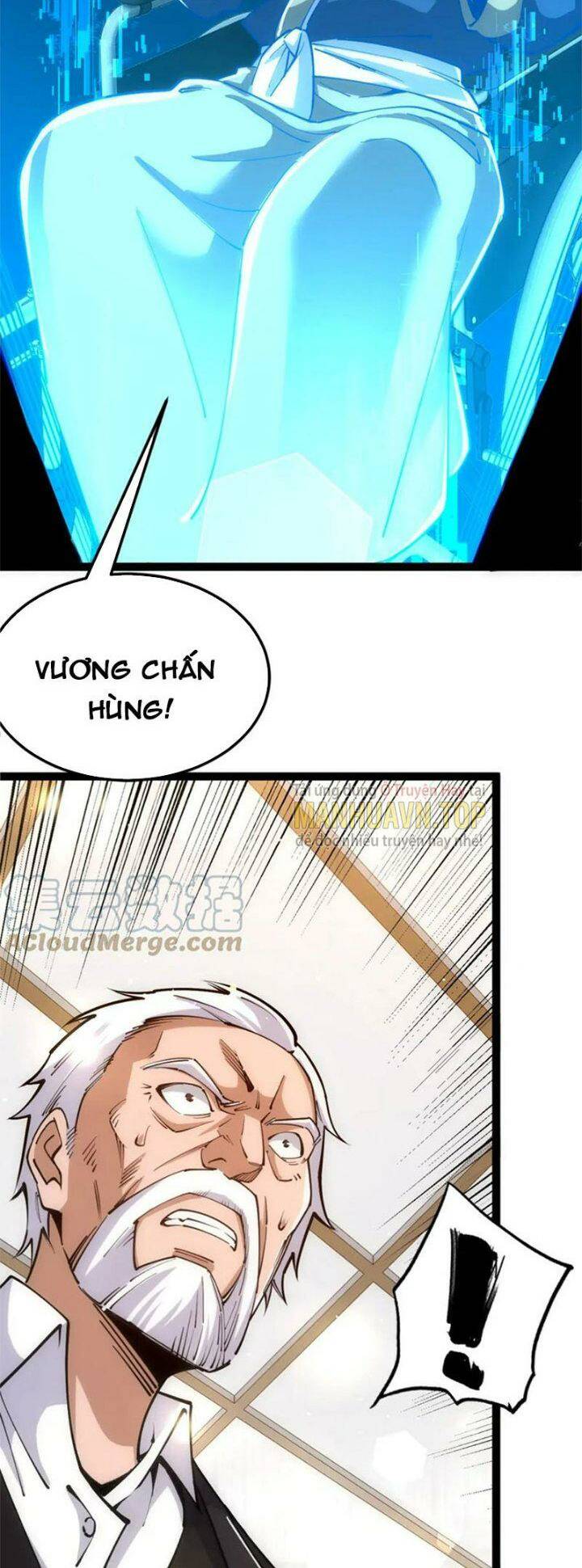 Chương 48 - Trang 4