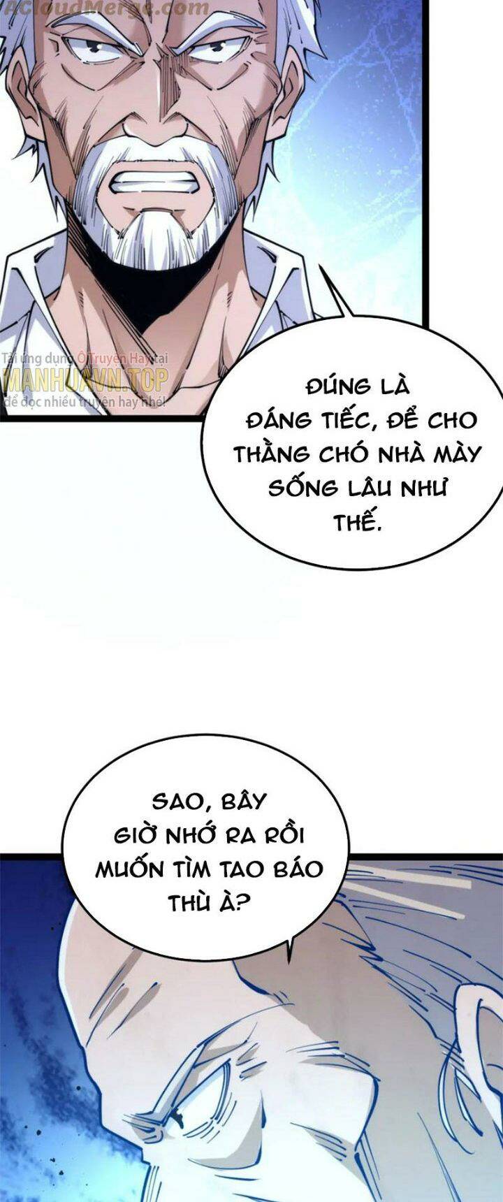 Chương 48 - Trang 8