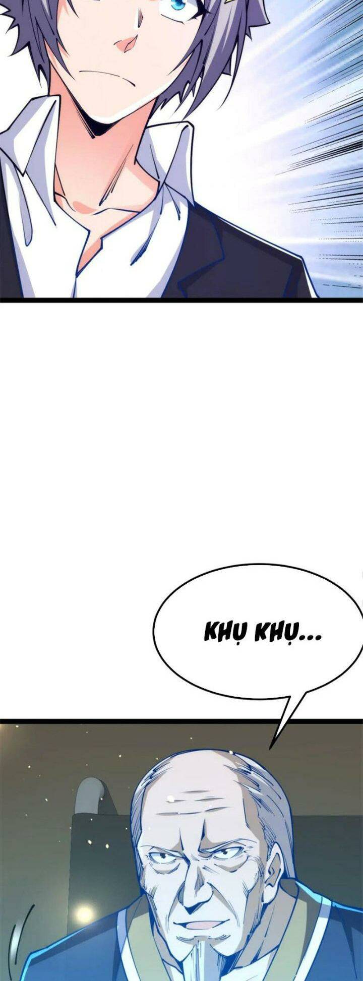 Chương 48 - Trang 10