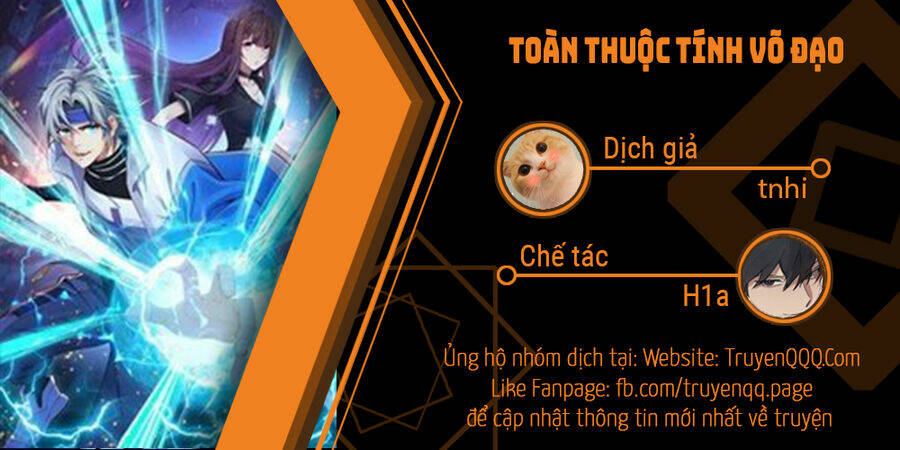 Chương 49 - Trang 1