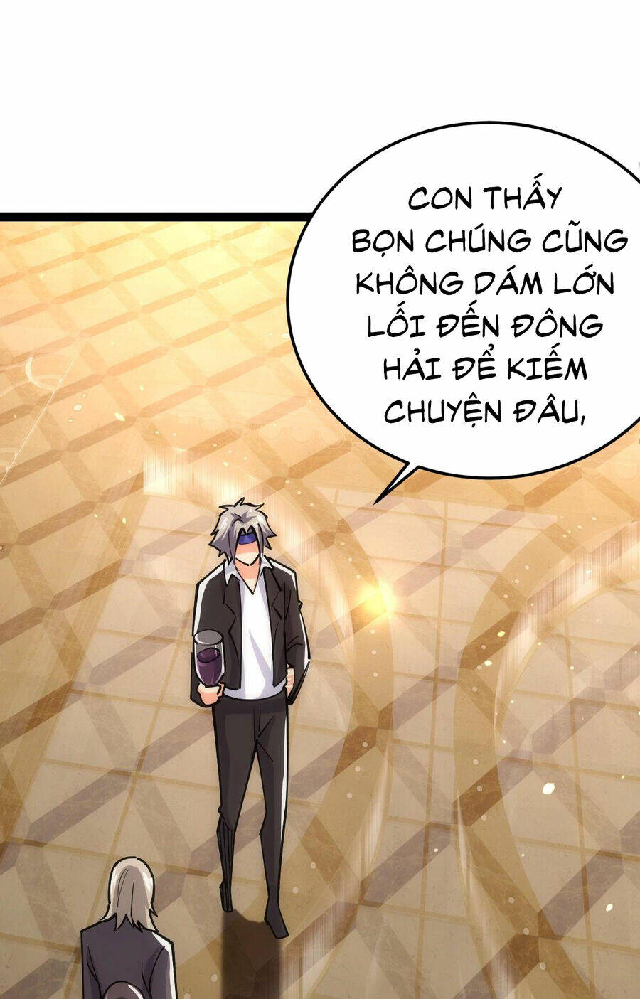 Chương 49 - Trang 18