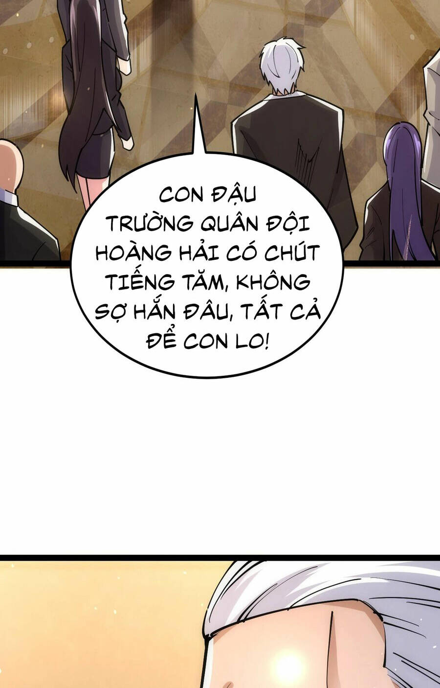 Chương 49 - Trang 19