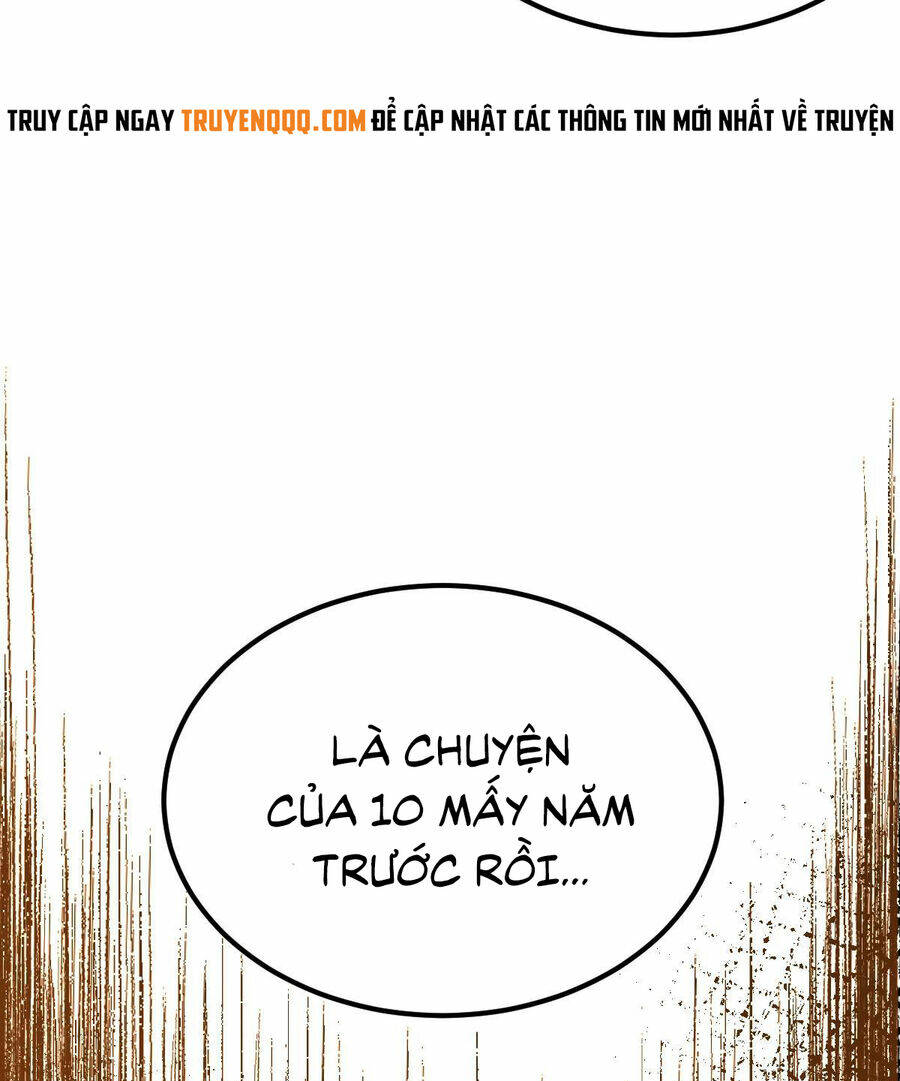 Chương 49 - Trang 22