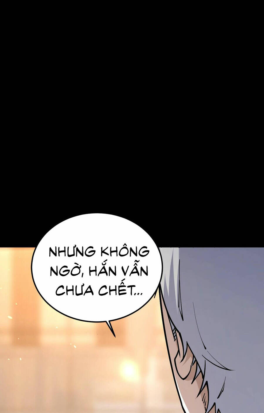 Chương 49 - Trang 31