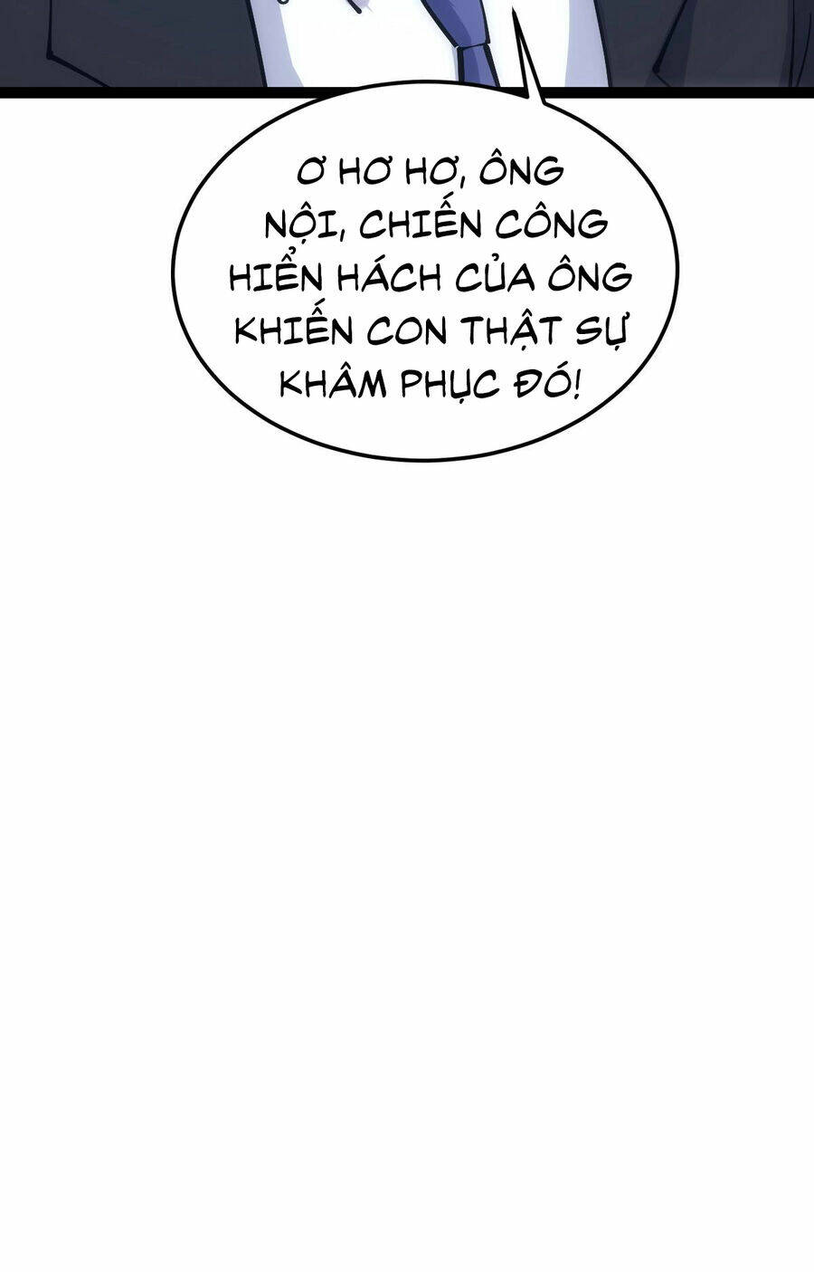 Chương 49 - Trang 34