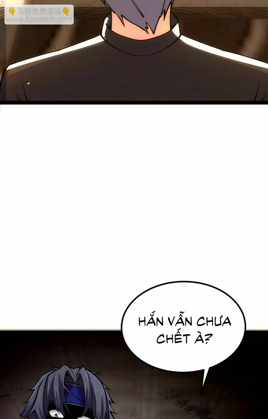 Chương 49 - Trang 37
