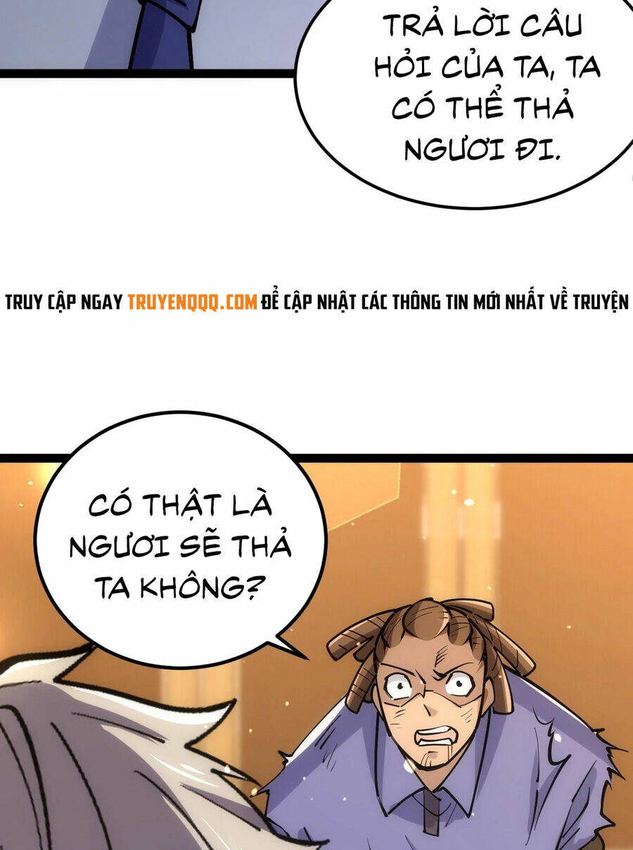 Chương 49 - Trang 41