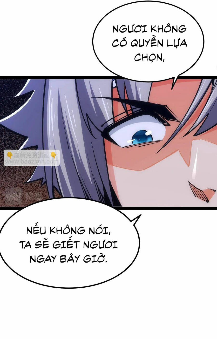 Chương 49 - Trang 43