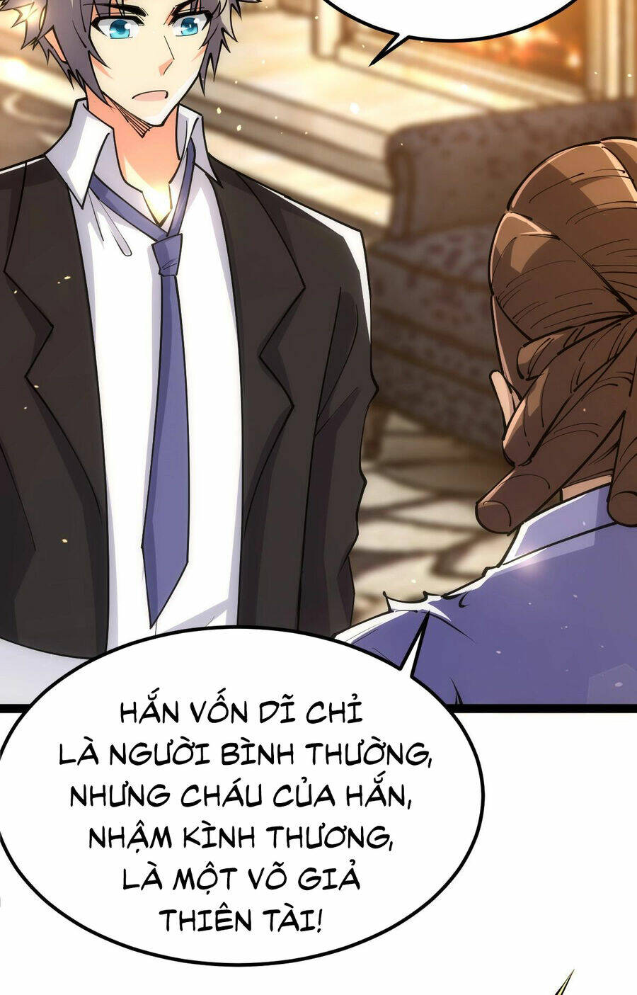 Chương 49 - Trang 46