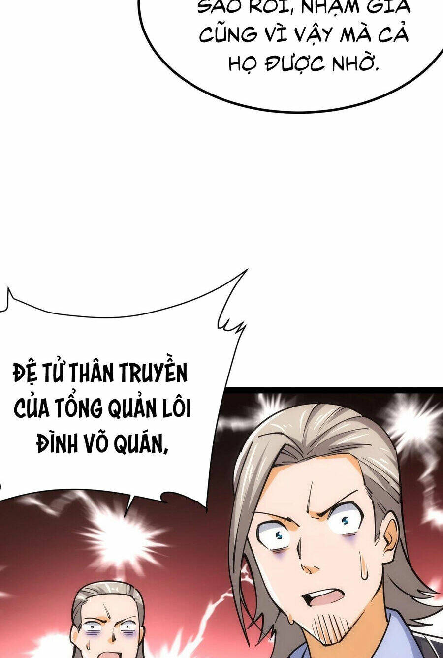 Chương 49 - Trang 50