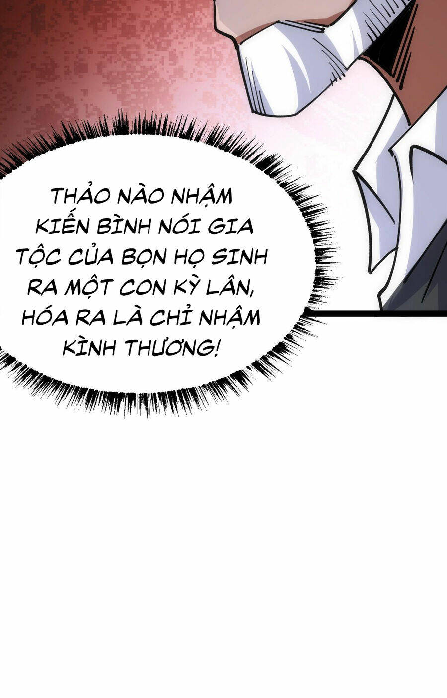 Chương 49 - Trang 54