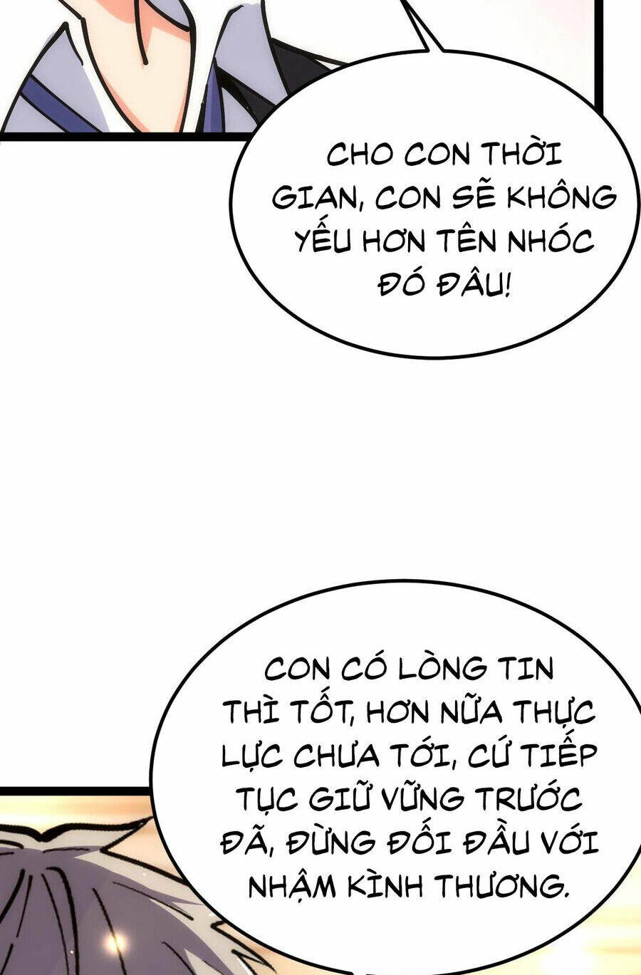 Chương 49 - Trang 60