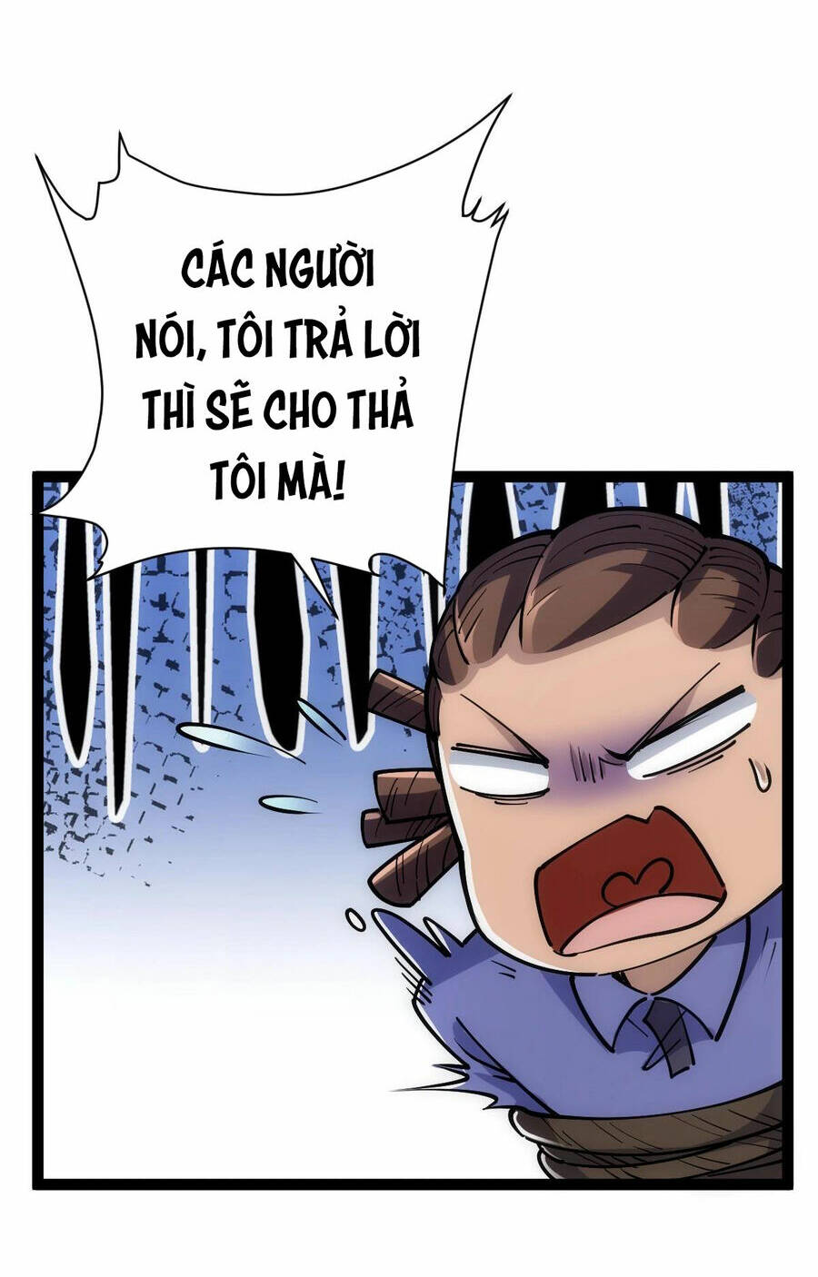 Chương 49 - Trang 63