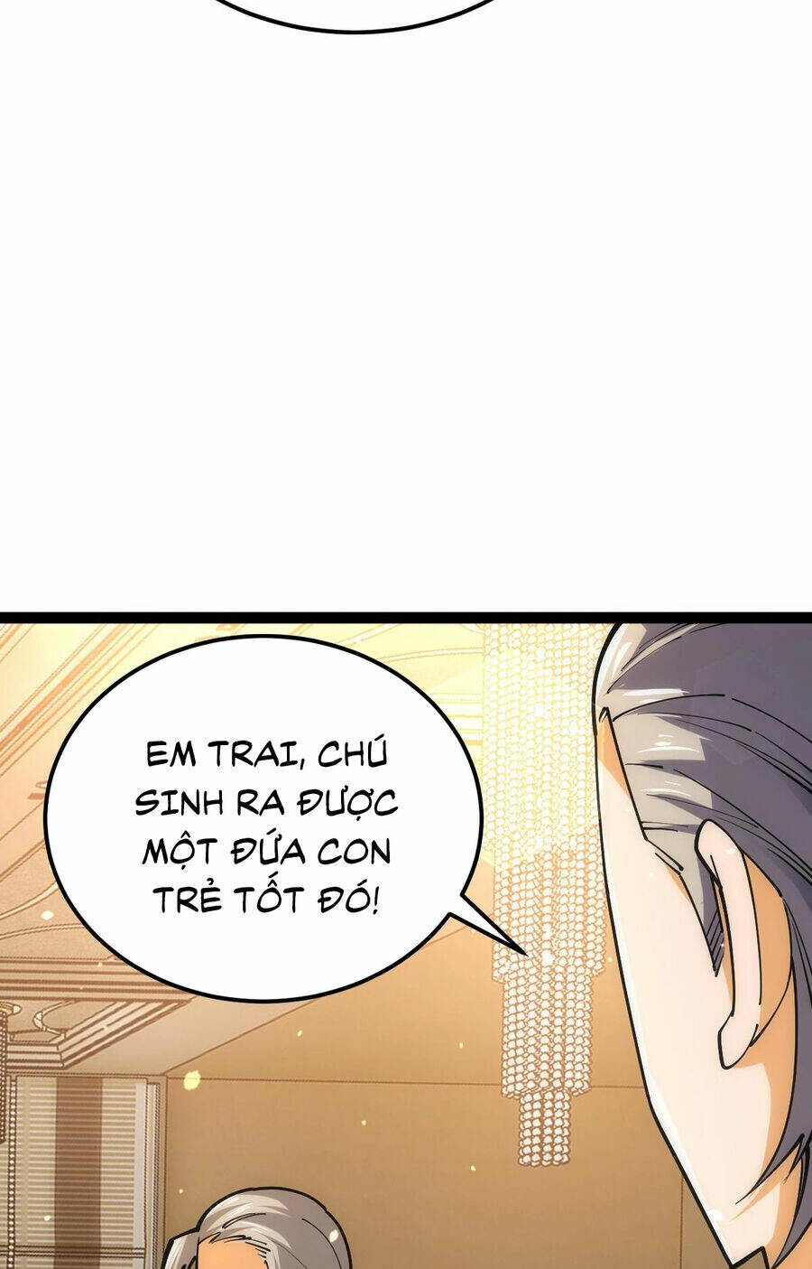 Chương 49 - Trang 8