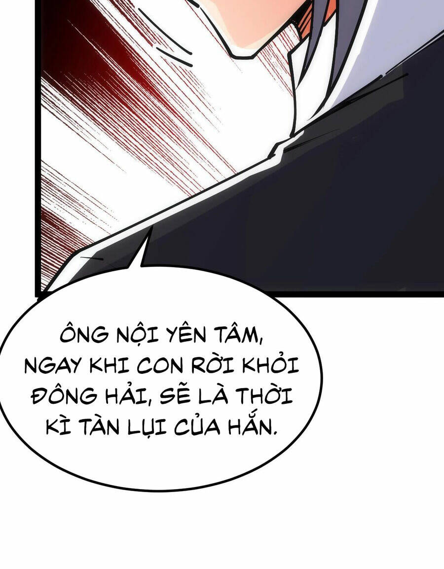 Chương 49 - Trang 71