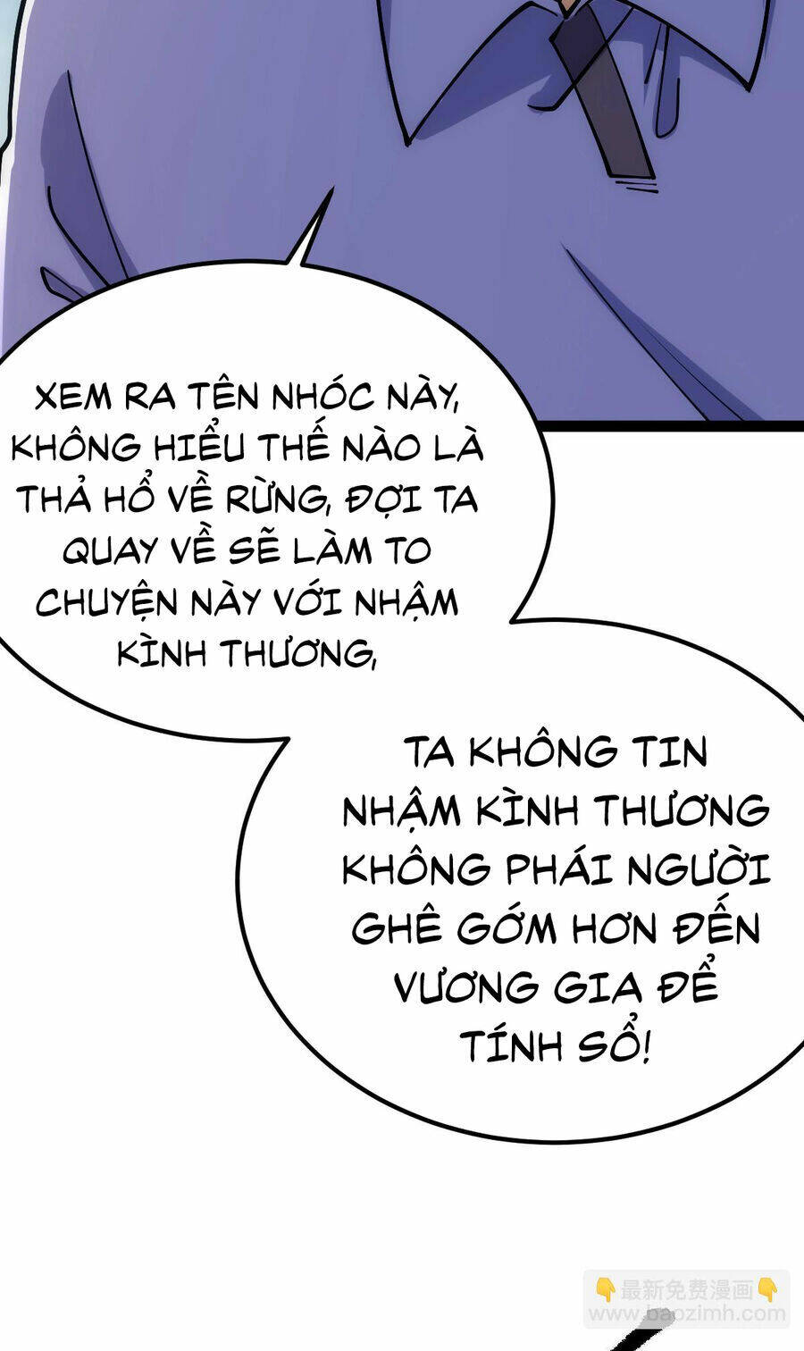 Chương 49 - Trang 74