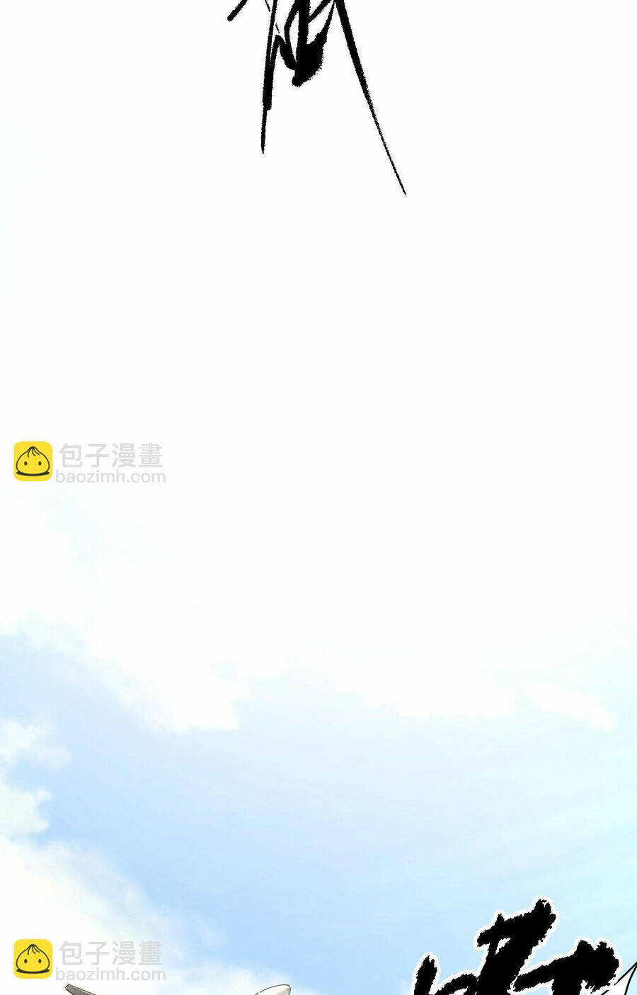 Chương 49 - Trang 76