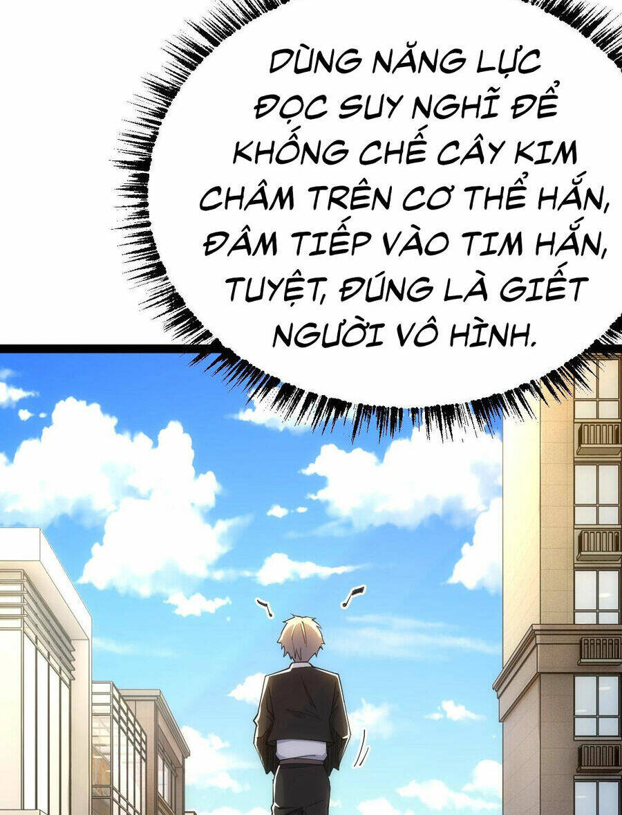 Chương 49 - Trang 80