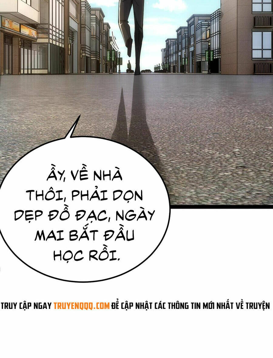 Chương 49 - Trang 81