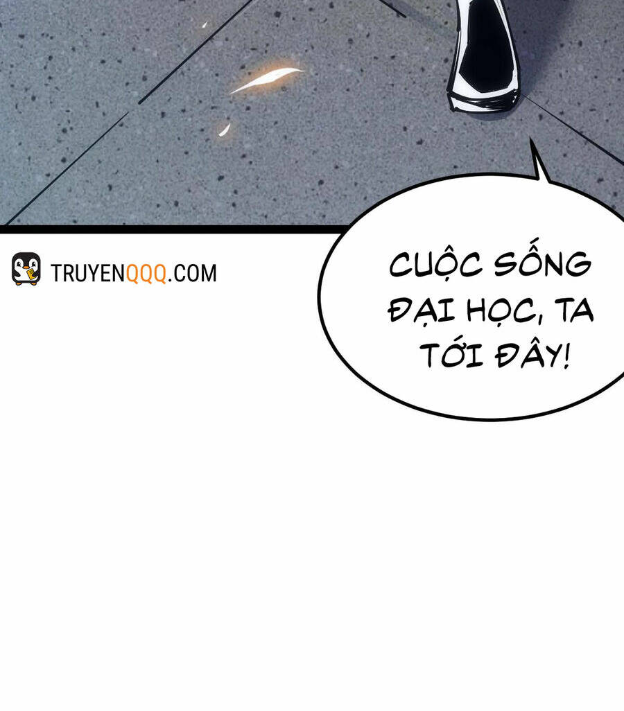 Chương 49 - Trang 85