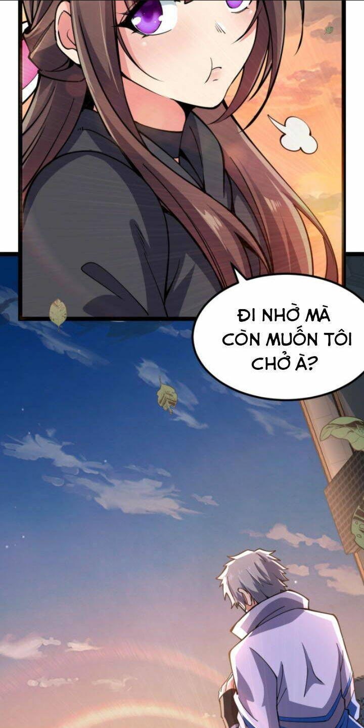 Chương 5 - Trang 37