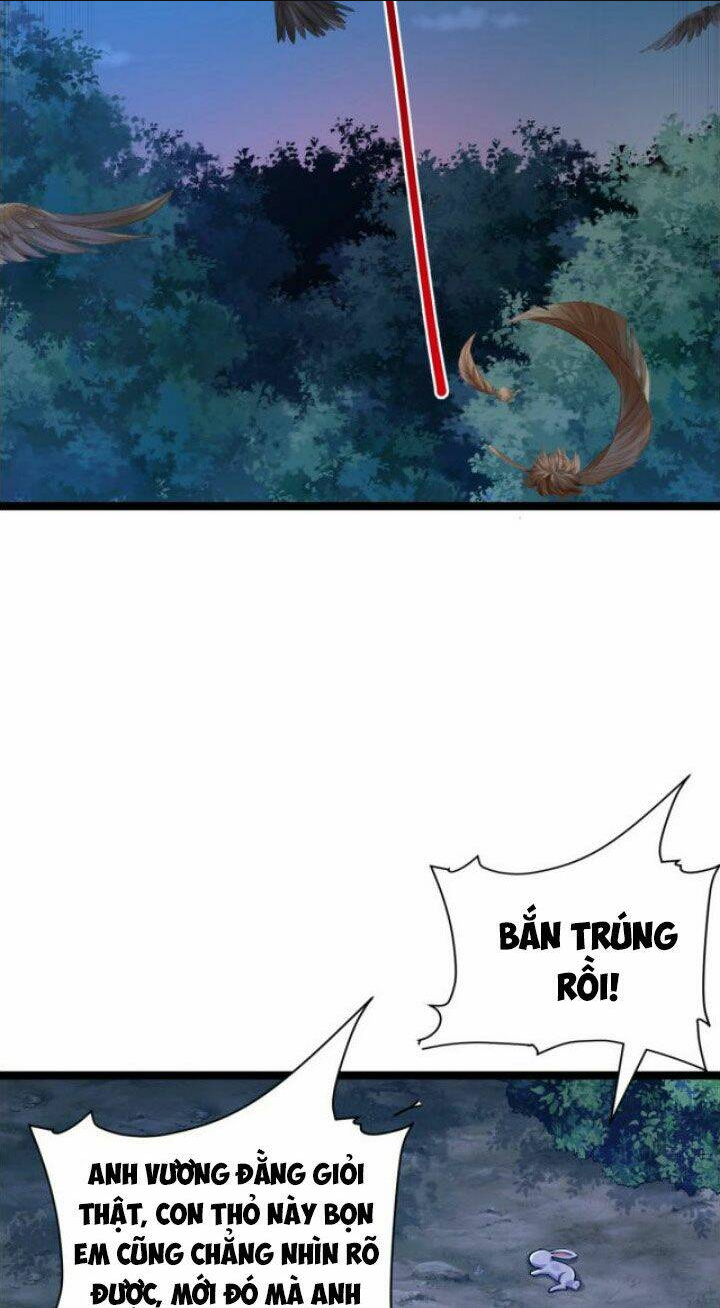 Chương 7 - Trang 42