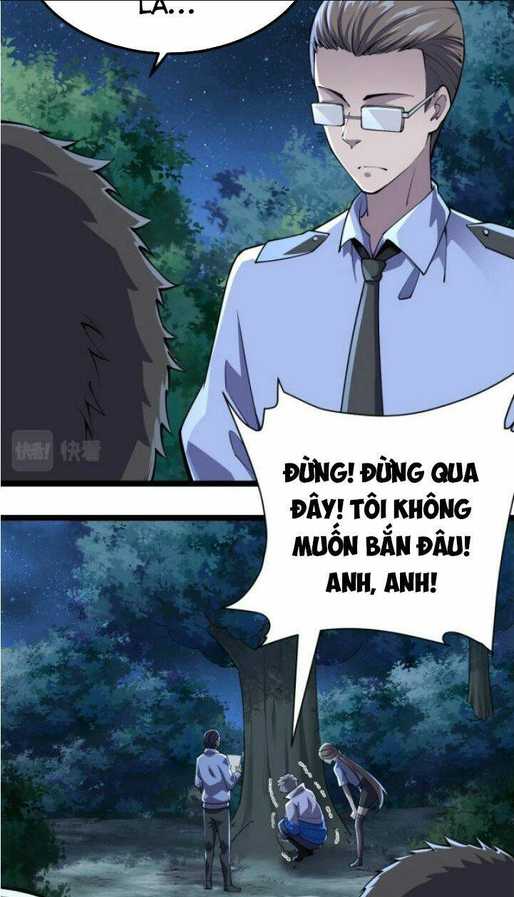 Chương 7 - Trang 7